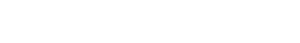 Logotipo DESERTGREENER