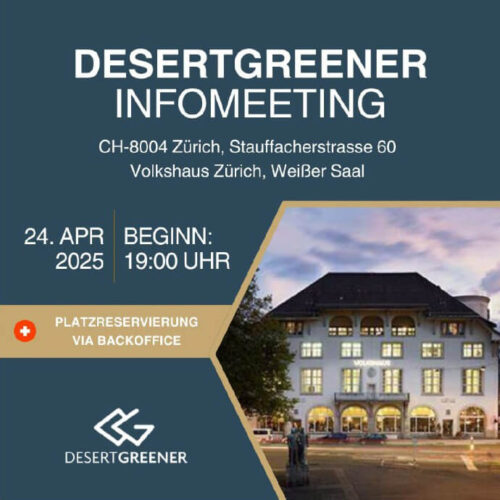 Veranstaltungsbild