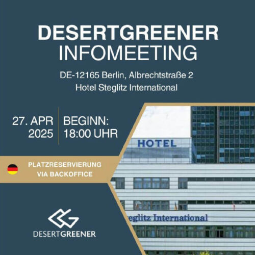Veranstaltungsbild